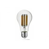 Rabalux led vlakna filament-led w providno (79203) Cene