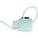 Rex London Metalna kanta za vodu 1 l – | shoptok.hr