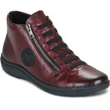 Remonte Visoke superge - Bordo Cene