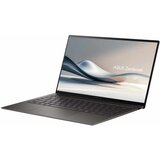 Asus ZenBook UX5406SA - 14" 3K OLED Touch, Ultra 7, 32GB RAM, 1TB SSD | Eponuda.ba