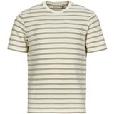 Only & Sons ONSIAN Bež | shoptok.hr