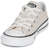 Converse Nizke superge Chuck Taylor All Star Bež | Shoptok.si