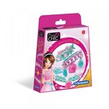 Clementoni Chic En-joy Blis set za narukvice Cijene