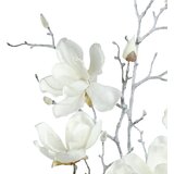 Eglo 428381 - Veštačka biljka ETAYA 83,5 cm bela | Eponuda.com