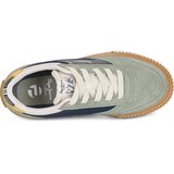 PepeJeans KENTON STREET B Kaki | shoptok.hr