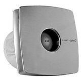 Cata Ventilator X mart 12 inox | Eponuda.com