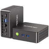 Mini PC G3 Pro Intel i3 10110U - 16GB DDR4 + 256GB SSD WIN 11 Pro