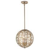 Elstead Lighting lestenec Cene