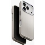Uniq UNIKATEN OVITEK LYDEN ZA IPHONE 17 PRO Z MAGNETNIM POLNILNIM ZAKLJUČKOM, (5000299767) Cene