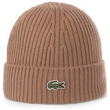 Lacoste Kape RB0001DPCOS pisana | Shoptok.si