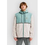 Billabong Boundary Zip Hoodie laurel wreath | Shoptok.si