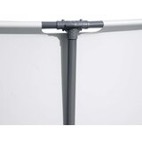  Montažni bazen 542 x 122 cm Bestway 56462 | shoptok.hr
