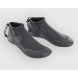 Plasma 2.5 Round Toe Cevlji za surfanje black