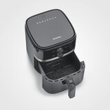 Severin FR 2452 Heißluftfritteuse | shoptok.hr