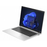 HP elitebook 845 G10 (silver) wuxga ips, Ryzen7 7840U, 32GB, 512GB ssd, win 11 pro (AM1X5UC renew)