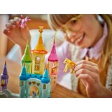 Lego LEGO® Creator - Dvorac jednoroga (31175) | shoptok.hr
