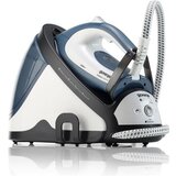 Gorenje Parna postaja SGH2400BBSUPREME | Shoptok.si