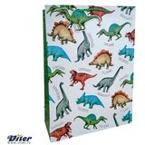 Viter kesa dino xl ( 35359-1W ) | ePonuda.com