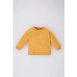 Defacto Regular Fit Sweatshirt | shoptok.hr