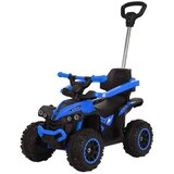  Playtime guralica za decu plava | Eponuda.com