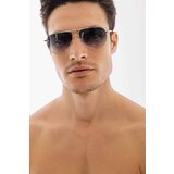Elfs ženske sunčane naočale BENNY TPLG B4 2208 | shoptok.hr