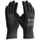 ATG rukavice MaxiCut Ultra vel. Cijene