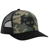 Timberland Ženski logo kačket Cene