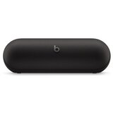 Beats Pill Matte Black Beats Pill, (21331228) | Shoptok.si