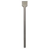 Bosch loptasto dleto SDS max | ePonuda.com