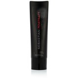 Sebastian Professional Penetraitt Shampoo 250 ml šampon šibki in oslabljeni lasje suhi lasje za ženske | Shoptok.si