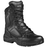 Magnum Visoke superge Stiefel Viper Pro 8.0 Leder Črna Cene