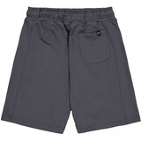 Alpha Industries Studio Edition šorc | Eponuda.com