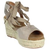 Refresh 79808 | shoptok.hr