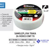 Morris Bandaž traka dwt 90m | Eponuda.com