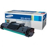  TONER Samsung SCX-4521D3 ORIGINALNI Cijene