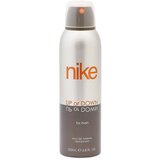 Nike muški dezodorans men up or down edt deodorant 200ML 25577 Cene