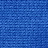  Tepih za šator 300 x 400 cm plavi HDPE | shoptok.hr