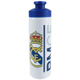 REAL MADRID boca od nehrđajućeg čelika 550 ml | shoptok.hr
