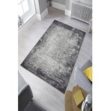 Conceptum Hypnose tepih, 80x150cm, šareni | Eponuda.ba
