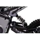 Motor na akumulator A9901 - crni | Eponuda.ba