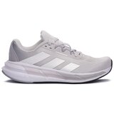 Adidas Questar 3w sarena Cijene
