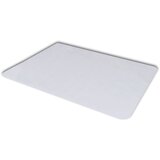 vidaXL Podna prostirka za laminat ili tepih 90 x 90 cm | shoptok.hr