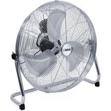 Iskra podni ventilator 48cm | Eponuda.com