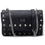 Xti Torbice za na ramo 18453203 Črna | Shoptok.si