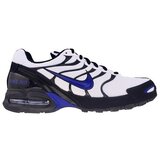 Nike Air Max Torch 4 sarena Cijene