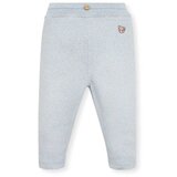 BEBA KIDS Pantalone za decake bebakids Cene