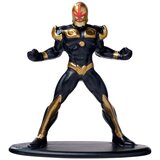 Sinsay Metalna figurica iznenađenja Jada Marvel | shoptok.hr