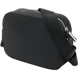 Boss Torba za čez ramo 'Ray_EW' črna | Shoptok.si