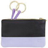 Dudu Ročne torbice 53465949 pisana | Shoptok.si