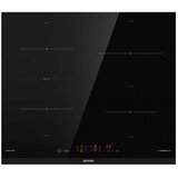 Gorenje IT643BCSC7 indukcijska ploča | shoptok.hr